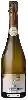 Weingut Veuve Ambal - Crémant de Bourgogne Brut Prestige