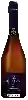 Weingut Veuve Ambal - Cuvée Excellence Crémant de Bourgogne Brut