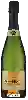 Weingut Veuve Clicquot - Vintage Brut Champagne