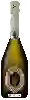 Weingut Veuve J. Lanaud - Cuvée Marie Joséphine Champagne Grand Cru 'Avize'