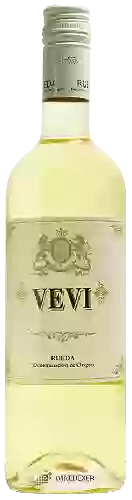 Weingut Vevi