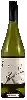Weingut Viña Edmara - Chardonnay