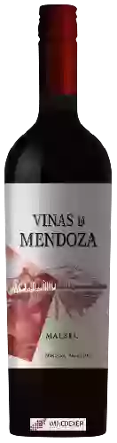 Weingut Viñas de Mendoza