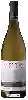 Weingut Vicentino - Sauvignon Blanc