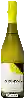 Weingut Vicobarone - Malvasia Dolce