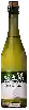 Weingut Vicobarone - Malvasia Secco