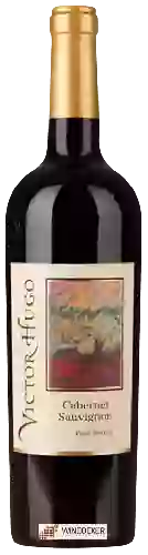 Victor Hugo Winery