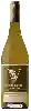 Weingut Victor Vineyards - Lawson Ranch Chardonnay