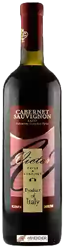 Weingut Victor - Cabernet Sauvignon
