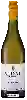 Weingut Vidal - Chardonnay