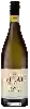 Weingut Vidal - Legacy Chardonnay