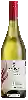 Weingut Vidal - White Series Chardonnay