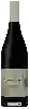Weingut Vidon - 3 Clones Oregon Estate Pinot Noir