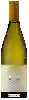Weingut Vie di Romans - Ciampagnis Chardonnay