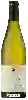 Weingut Vie di Romans - Piere Sauvignon Blanc