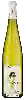 Weingut Vieil Armand - Eveil des Papilles Riesling