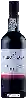 Weingut Vieira de Sousa - Fine Ruby Port