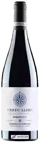 Weingut Viento Aliseo - Tempranillo - Petit Verdot