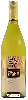 Weingut Viento Norte - Chardonnay