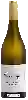 Weingut Vierkoppen - Sauvignon Blanc