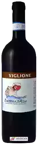 Weingut Viglione