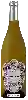 Weingut Antica Vigna - Pinot Grigio