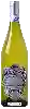 Weingut Antica Vigna - Soave