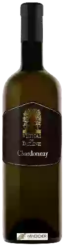Weingut Vignai da Duline - Chardonnay