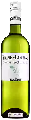 Weingut Vigné-Lourac - Colombard - Sauvignon