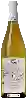 Weingut Vigne Olcru - Infinito Chardonnay
