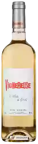 Weingut Vignereuse