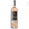 Weingut Vignerons Ardéchois - Ardèche Rosé