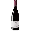 Weingut Vignerons Ardéchois - Côtes du Rhône
