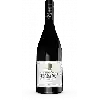 Weingut Vignerons Ardéchois - Grand Aven Côtes du Vivarais