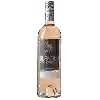 Weingut Vignerons Ardéchois - Grenache Rosé