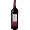 Weingut Vignerons Ardéchois - La Ferme du Rouret Rouge