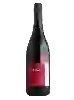 Weingut Vignerons Ardéchois - Le Gamay Nouveau
