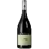 Weingut Vignerons Ardéchois - Pinot Noir