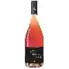 Weingut Vignerons Ardéchois - Terre de Figuier Rosé