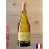 Weingut Vignerons Ardéchois - Viognier
