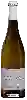 Weingut Vignerons de Bel Air - Signature Beaujolais Blanc