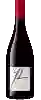 Weingut Vignerons de l'ile de Beaute - Patrimonio Rouge