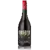 Weingut Vignerons de l'ile de Beaute - Corsaire Tradition Rouge