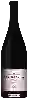 Weingut Vignerons de Naoussa - Xinomavro