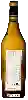 Weingut Vignerons du Narbonnais - Almade Chardonnay