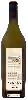Weingut Vignerons du Narbonnais - Almade Viognier
