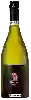 Weingut Vignerons du Narbonnais - Emotion No. 2 Premium Chardonnay - Viognier