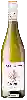 Weingut Vignerons du Narbonnais - Le Masnuy Chardonnay - Viognier