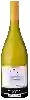 Weingut Vignerons du Narbonnais - Les Favèdes Reserve Chardonnay