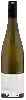 Weingut Vignerons Schmolzer & Brown - Prêt-À-Blanc